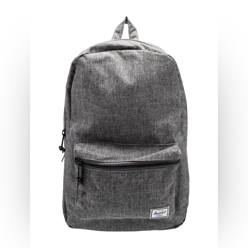 Herschel Backpack